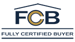 Fully Certified Buyer™